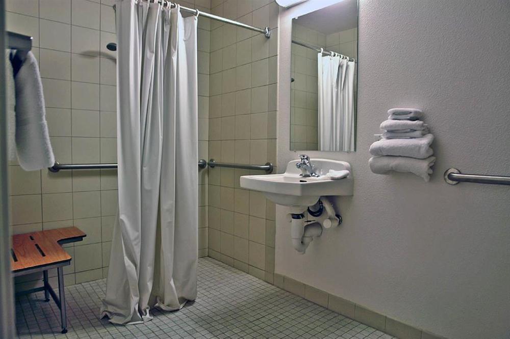 Motel 6-Winnemucca, Nv Quarto foto